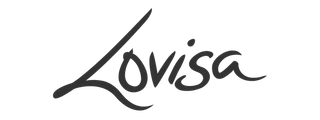 Lovisa