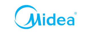 Midea