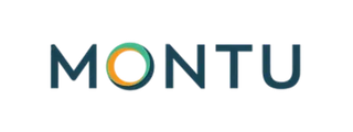 Montu