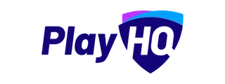 PlayHQ
