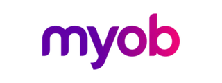 MYOB