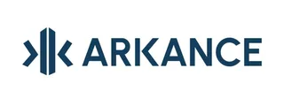 Arkance