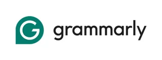 Grammarly