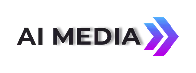 AI Media