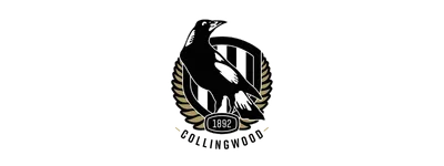 Collingwood FC