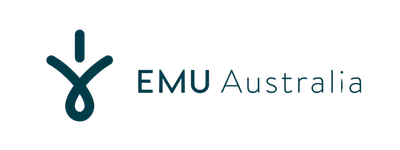 EMU Australia