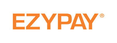 Ezypay