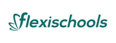 Flexischools