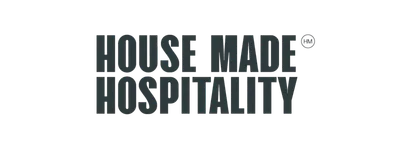 House Made Hospitality