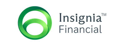Insignia Financial