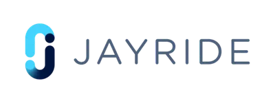 Jayride
