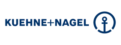 Kuehne + Nagel