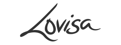 Lovisa