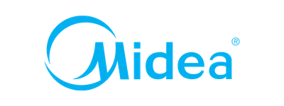 Midea