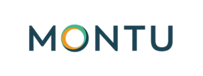 Montu