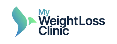 My Weight Loss Clinic