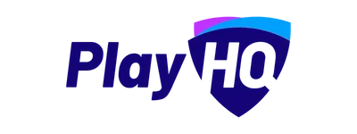 PlayHQ