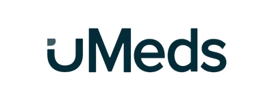 uMeds