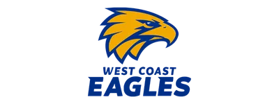 West Coast Eagles