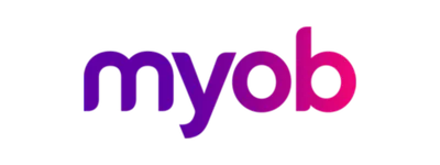 MYOB