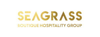 Seagrass Hospitality