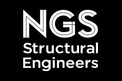 NGS Structural Engineering