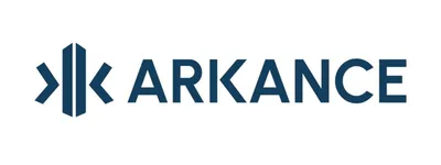 Arkance