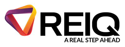 REIQ