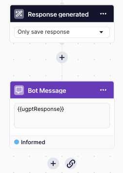 AI Agent Bots
