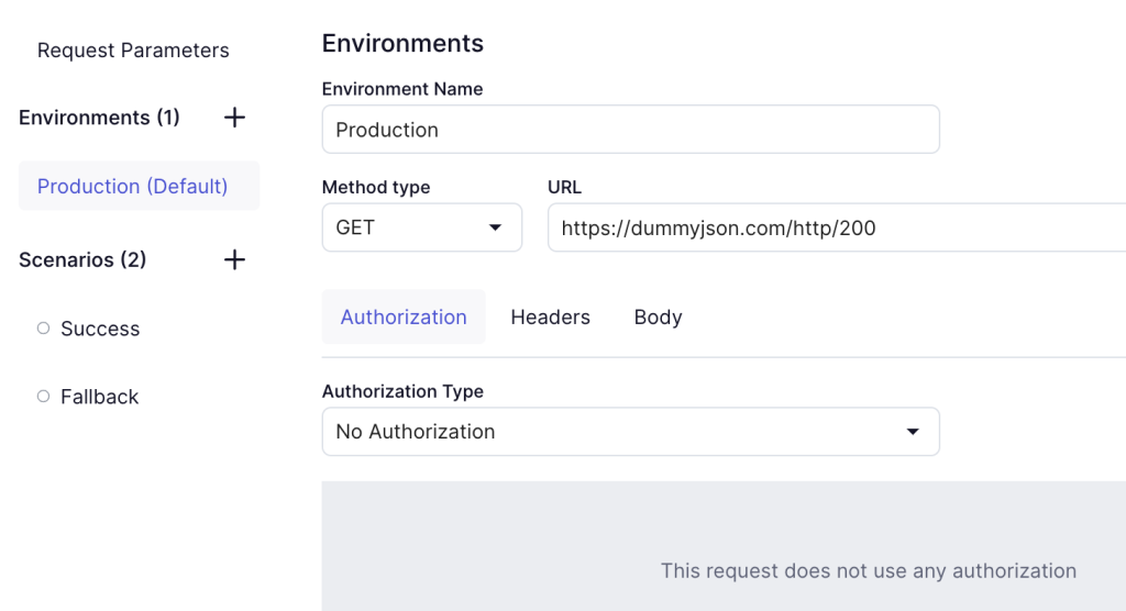 Zendesk Integrations