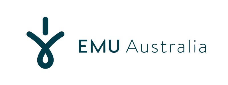 EMU Australia