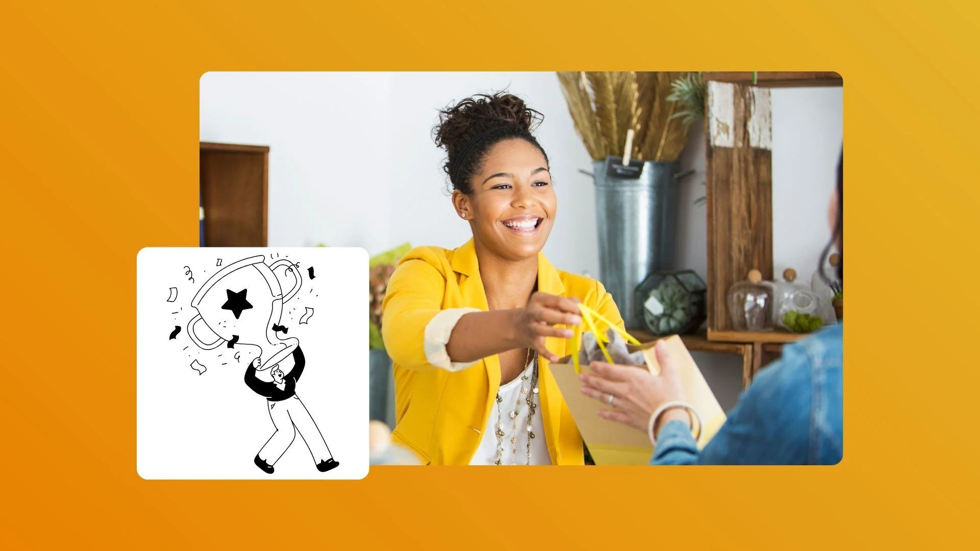 Enhancing customer retention through expert customer experience consultancy