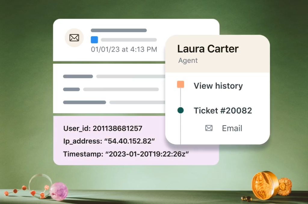 Zendesk Chat