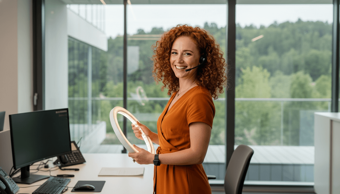 Streamline Multi-Brand CX with Zendesk’s New Membership Management