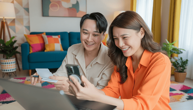 How to Create a Powerful Customer Journey Map (With Examples & Tips)