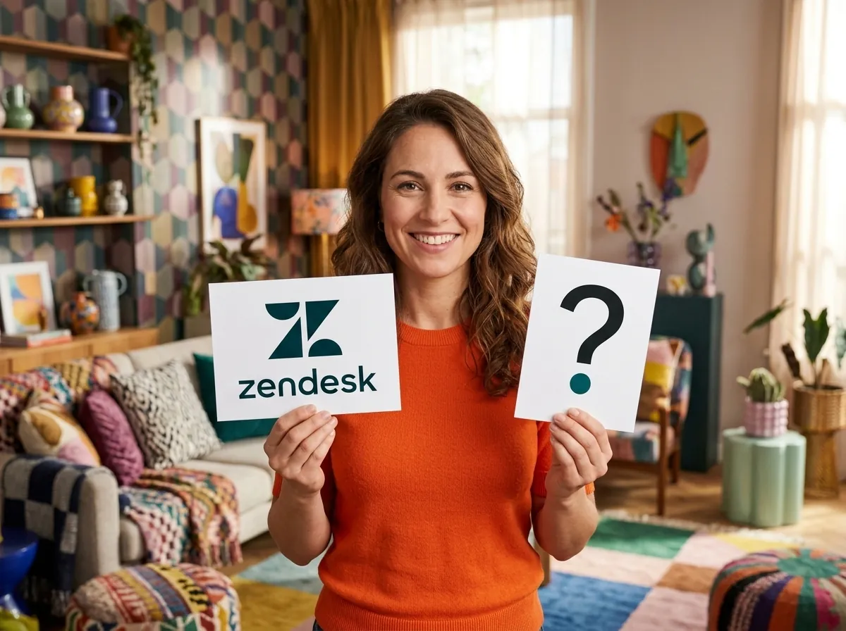 Zendesk Alternatives in 2026 and When Zendesk Actually Wins