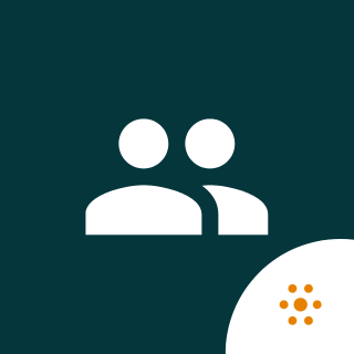 Bulk Edit Users & Organizations