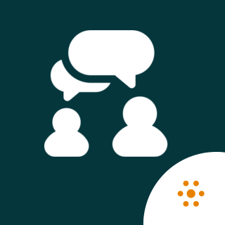 Agent Ticket Chat