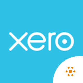 Xero Integration
