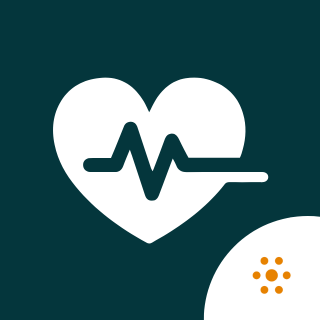 Automated Healthcheck