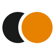 zensync