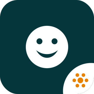 CSAT Response Suite